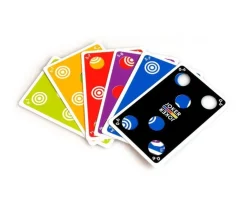 Smart Games Educational Games | Educational Games>* Top Spot - Multiplayer