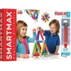 SmartMax Building Blocks | Magnetic Construction>Basic 42pc set