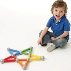 SmartMax Building Blocks | Magnetic Construction><noscript><img width=