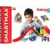 SmartMax Building Sets | Magnetic Construction>Basic Stunt Cars (46 pcs)