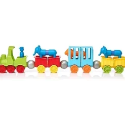 SmartMax Building Blocks | Magnetic Construction><noscript><img width=