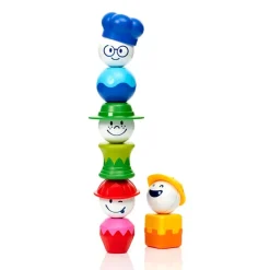 SmartMax Building Blocks | Building Sets><noscript><img width=