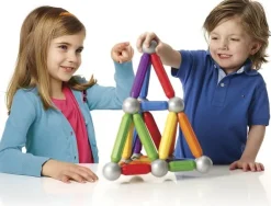 SmartMax Building Blocks | Magnetic Construction><noscript><img width=