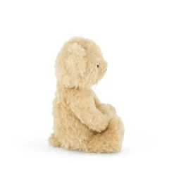 Snuggle Bunny Soft Toys | 0 Months+><noscript><img width=