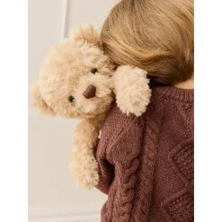 Snuggle Bunny Soft Toys | 0 Months+><noscript><img width=