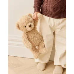 Snuggle Bunny Soft Toys | 0 Months+><noscript><img width=