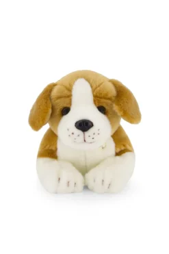 Snuggle Bunny Soft Toys | 0 Months+><noscript><img width=