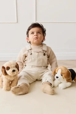 Snuggle Bunny Soft Toys | 0 Months+><noscript><img width=