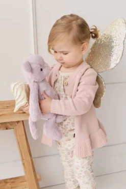 Snuggle Bunny Soft Toys | 0 Months+><noscript><img width=