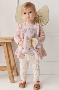 Snuggle Bunny Soft Toys | 0 Months+><noscript><img width=