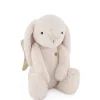 Snuggle Bunny Soft Toys | 6 Months+>Snuggle Bunnies Fairy Penelope - Pastel