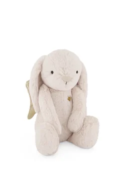 Snuggle Bunny Soft Toys | 6 Months+>Snuggle Bunnies Fairy Penelope - Pastel