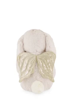 Snuggle Bunny Soft Toys | 6 Months+><noscript><img width=
