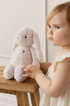 Snuggle Bunny Soft Toys | 6 Months+><noscript><img width=
