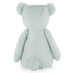 Snuggle Bunny Soft Toys | 0 Months+>Snuggle Bunnies George The Bear - Sprout