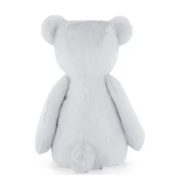 Snuggle Bunny Soft Toys | 0 Months+>Snuggle Bunnies George The Bear - Droplet