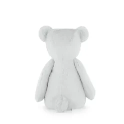 Snuggle Bunny Soft Toys | 0 Months+>Snuggle Bunnies George The Bear - Moonbeam