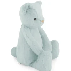 Snuggle Bunny Soft Toys | 0 Months+><noscript><img width=