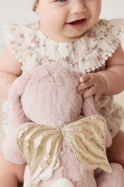 Snuggle Bunny Soft Toys | 0 Months+><noscript><img width=