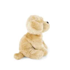 Snuggle Bunny Soft Toys | 0 Months+><noscript><img width=