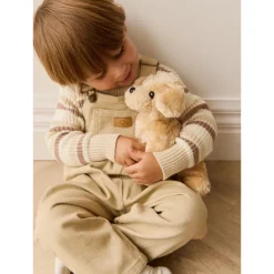 Snuggle Bunny Soft Toys | 0 Months+><noscript><img width=