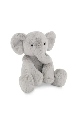Snuggle Bunny Soft Toys | 0 Months+>Snuggle Bunnies Olive The Elephant