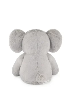 Snuggle Bunny Soft Toys | 0 Months+>Snuggle Bunnies Olive The Elephant