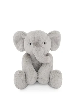 Snuggle Bunny Soft Toys | 0 Months+><noscript><img width=