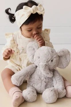 Snuggle Bunny Soft Toys | 0 Months+><noscript><img width=