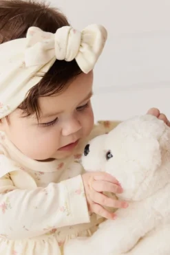 Snuggle Bunny Soft Toys | 0 Months+><noscript><img width=