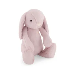 Snuggle Bunny Soft Toys | 0 Months+>Snuggle Bunnies Penelope The Bunny - Blossom