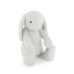 Snuggle Bunny Soft Toys | 0 Months+>Snuggle Bunnies Penelope The Bunny - Willow