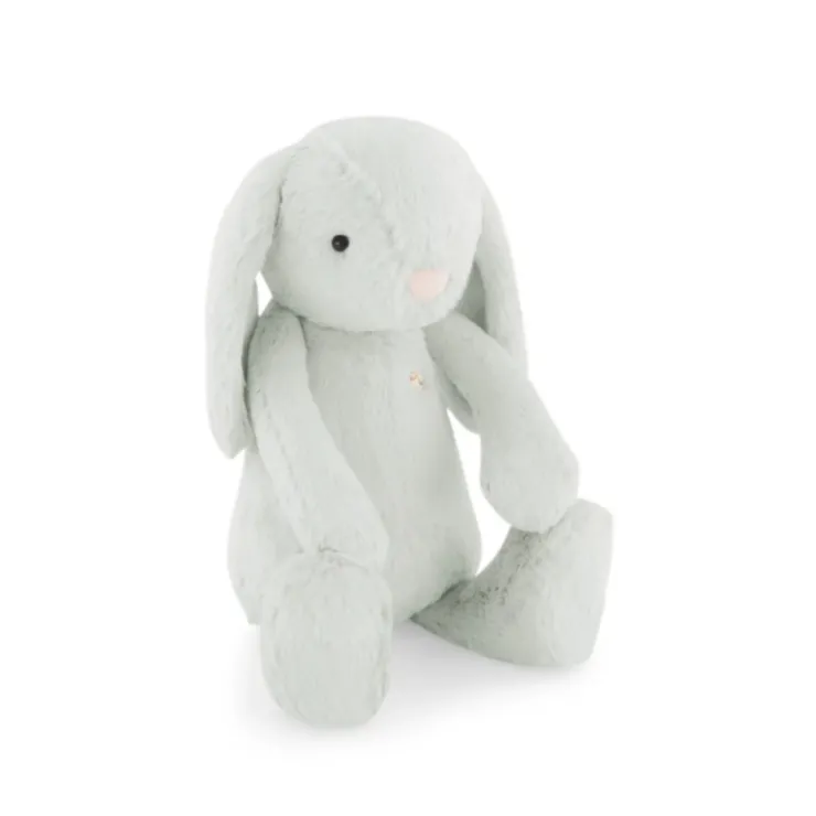 Snuggle Bunny Soft Toys | 0 Months+>Snuggle Bunnies Penelope The Bunny - Willow