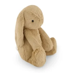 Snuggle Bunny Soft Toys | 0 Months+>Snuggle Bunnies Penelope The Bunny - Caramel