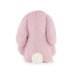 Snuggle Bunny Soft Toys | 0 Months+><noscript><img width=