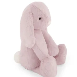Snuggle Bunny Soft Toys | 0 Months+><noscript><img width=