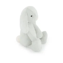 Snuggle Bunny Soft Toys | 0 Months+><noscript><img width=
