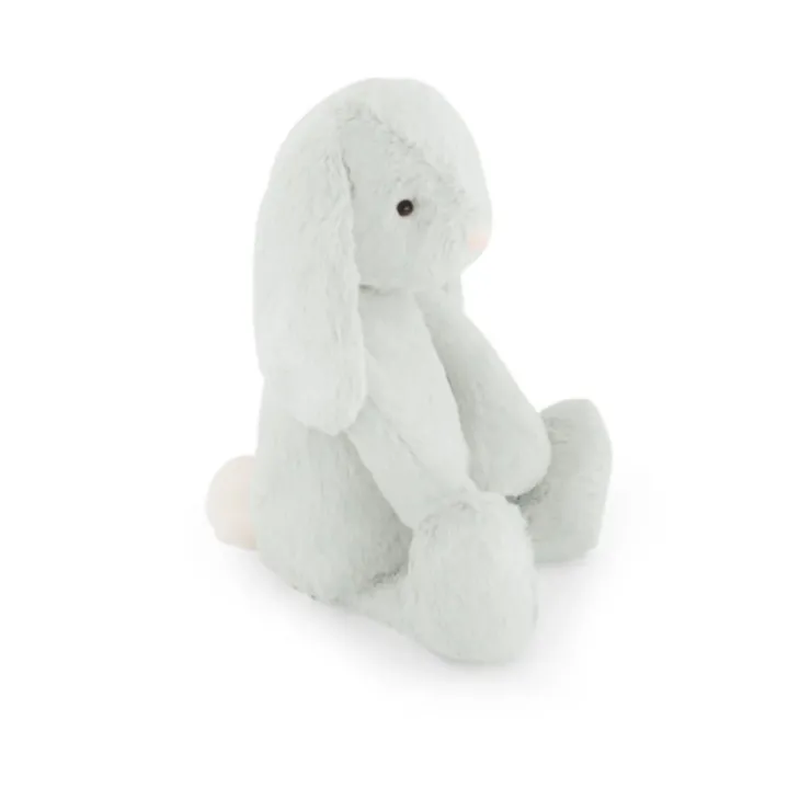 Snuggle Bunny Soft Toys | 0 Months+>Snuggle Bunnies Penelope The Bunny - Willow