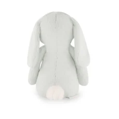 Snuggle Bunny Soft Toys | 0 Months+><noscript><img width=
