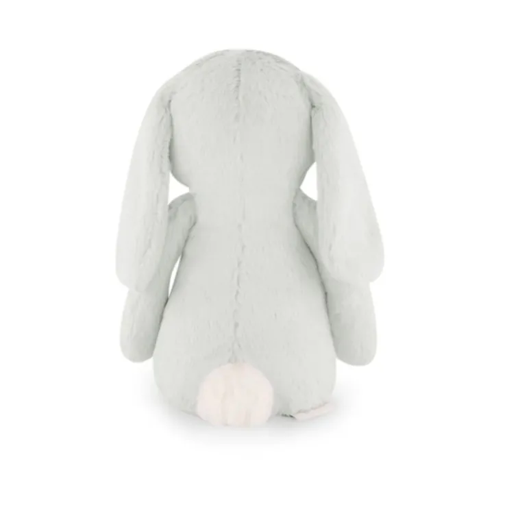 Snuggle Bunny Soft Toys | 0 Months+>Snuggle Bunnies Penelope The Bunny - Willow