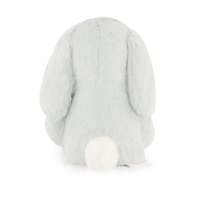 Snuggle Bunny Soft Toys | 0 Months+>Snuggle Bunnies Penelope The Bunny - Willow