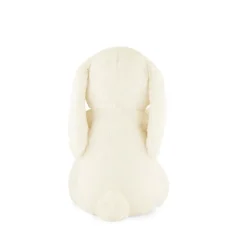Snuggle Bunny Soft Toys | 0 Months+>Snuggle Bunnies Plush Frankie The Hugging Bunny - Marshmallow