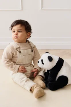Snuggle Bunny Soft Toys | 0 Months+><noscript><img width=