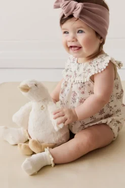 Snuggle Bunny Soft Toys | 0 Months+><noscript><img width=