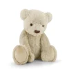 Snuggle Bunny Soft Toys | 0 Months+>Snuggle Bunnies Theo The Bear