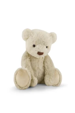 Snuggle Bunny Soft Toys | 0 Months+>Snuggle Bunnies Theo The Bear