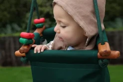 SolveJ Swings | Wooden Toys><noscript><img width=