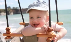 SolveJ Swings | Wooden Toys><noscript><img width=