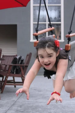 SolveJ Swings | Wooden Toys><noscript><img width=