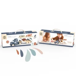 Speedy Monkey Wooden Toys | Transport Toys><noscript><img width=